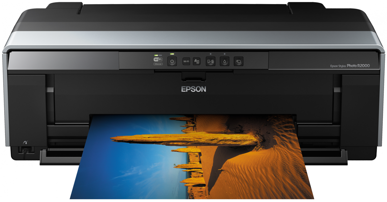 Epson Scanner Driver For Mac Os X